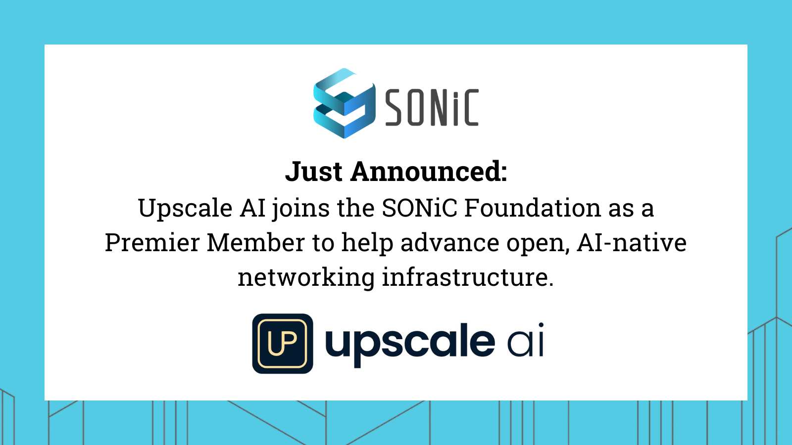 Copy of 1600x900 (2)